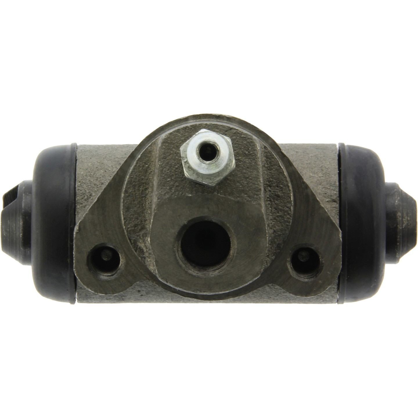 Centric Parts Premium Wheel Cylinder 134.04000