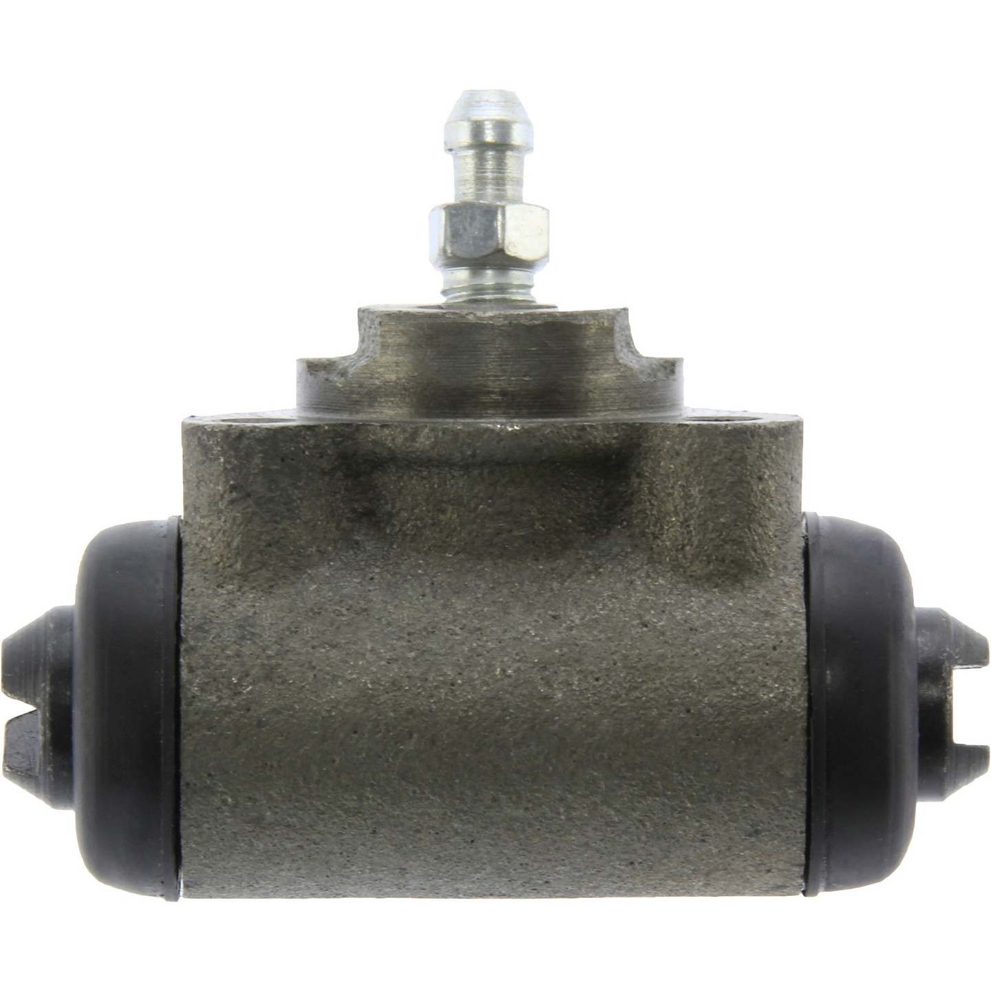 Centric Parts Drum Brake Wheel Cylinder Premium with OE style replacement 134.04000