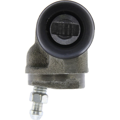 Centric Parts Premium Wheel Cylinder 134.04000