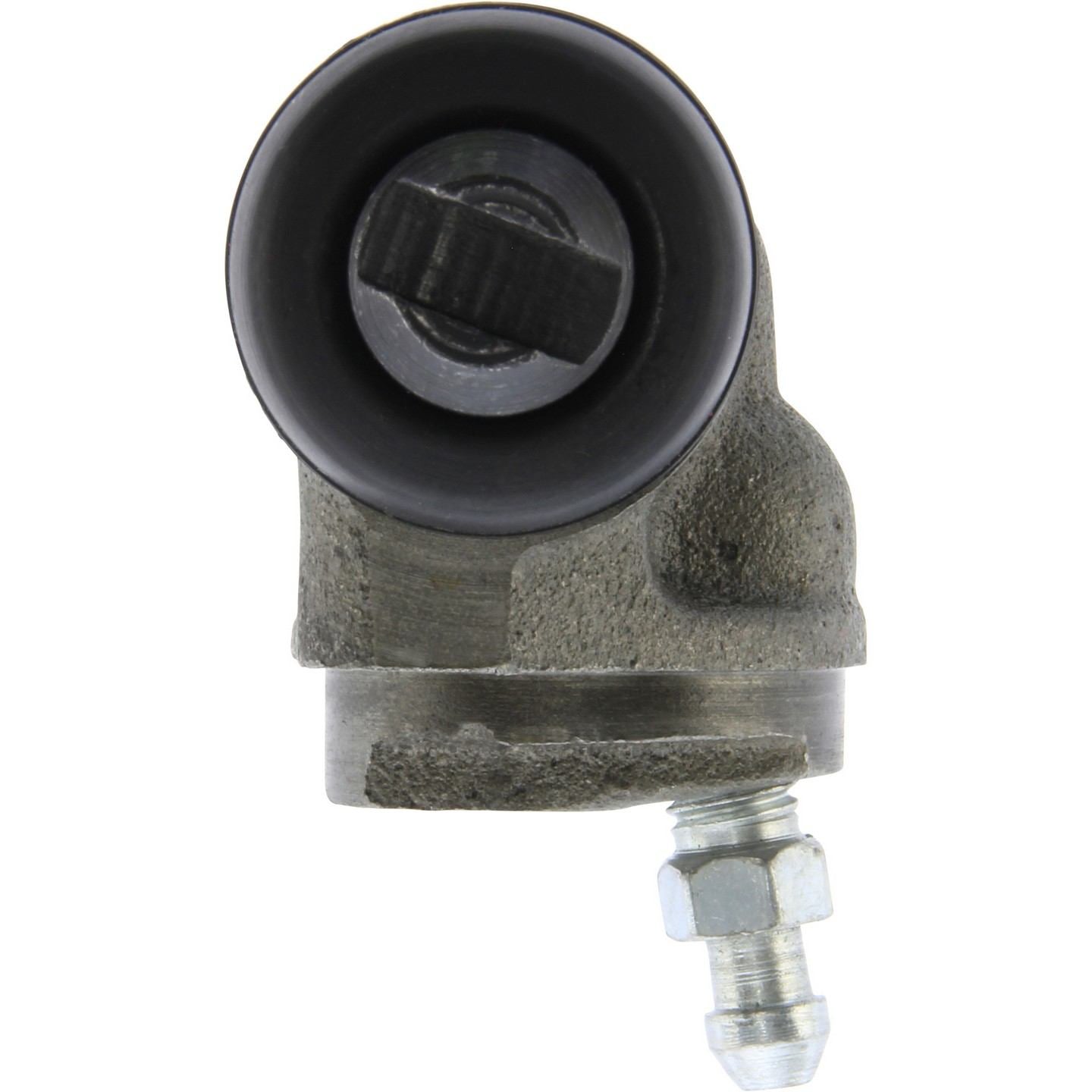 Centric Parts Drum Brake Wheel Cylinder Premium with OE style replacement 134.04000