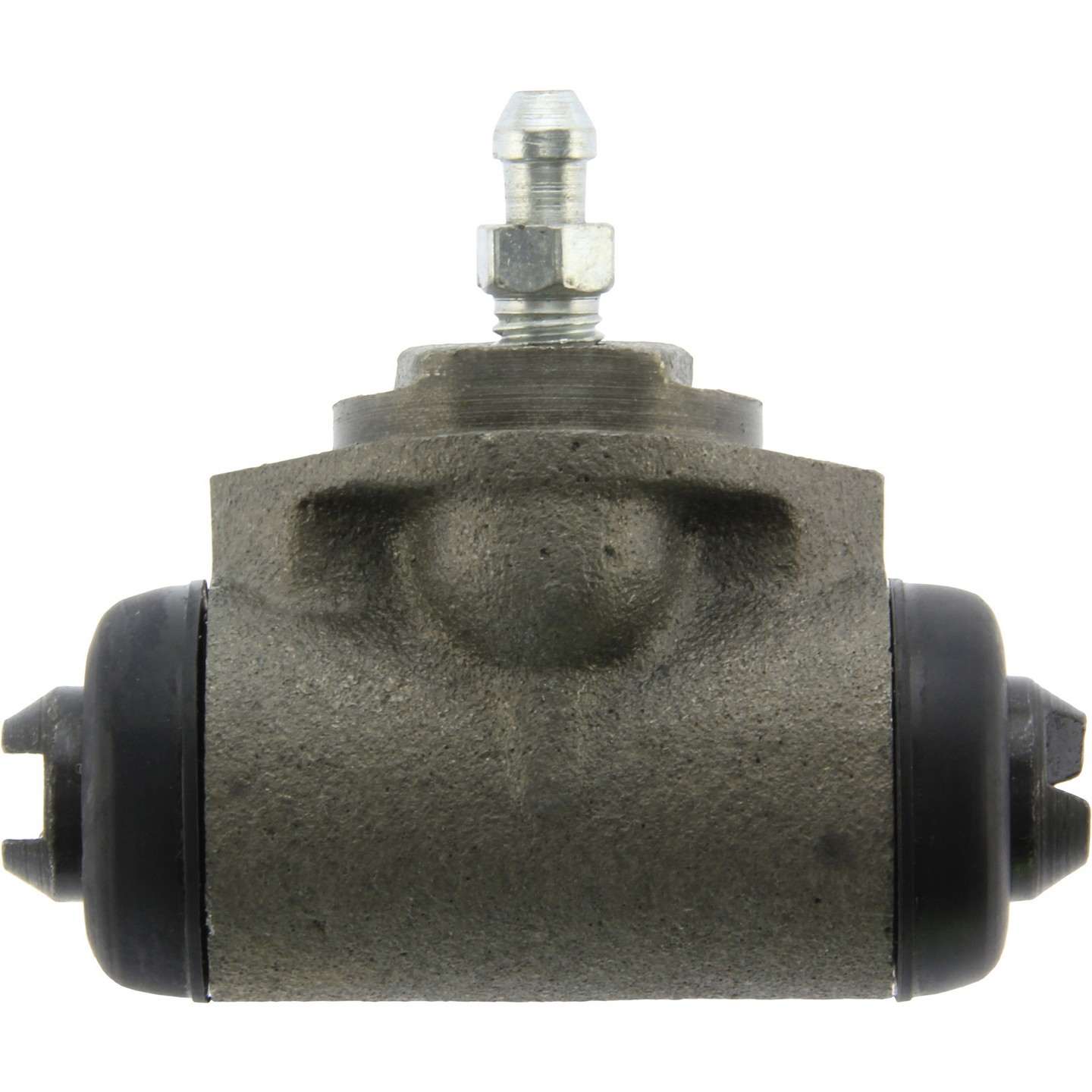 Centric Parts Drum Brake Wheel Cylinder Premium with OE style replacement 134.04000