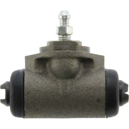 Centric Parts Premium Wheel Cylinder 134.04000