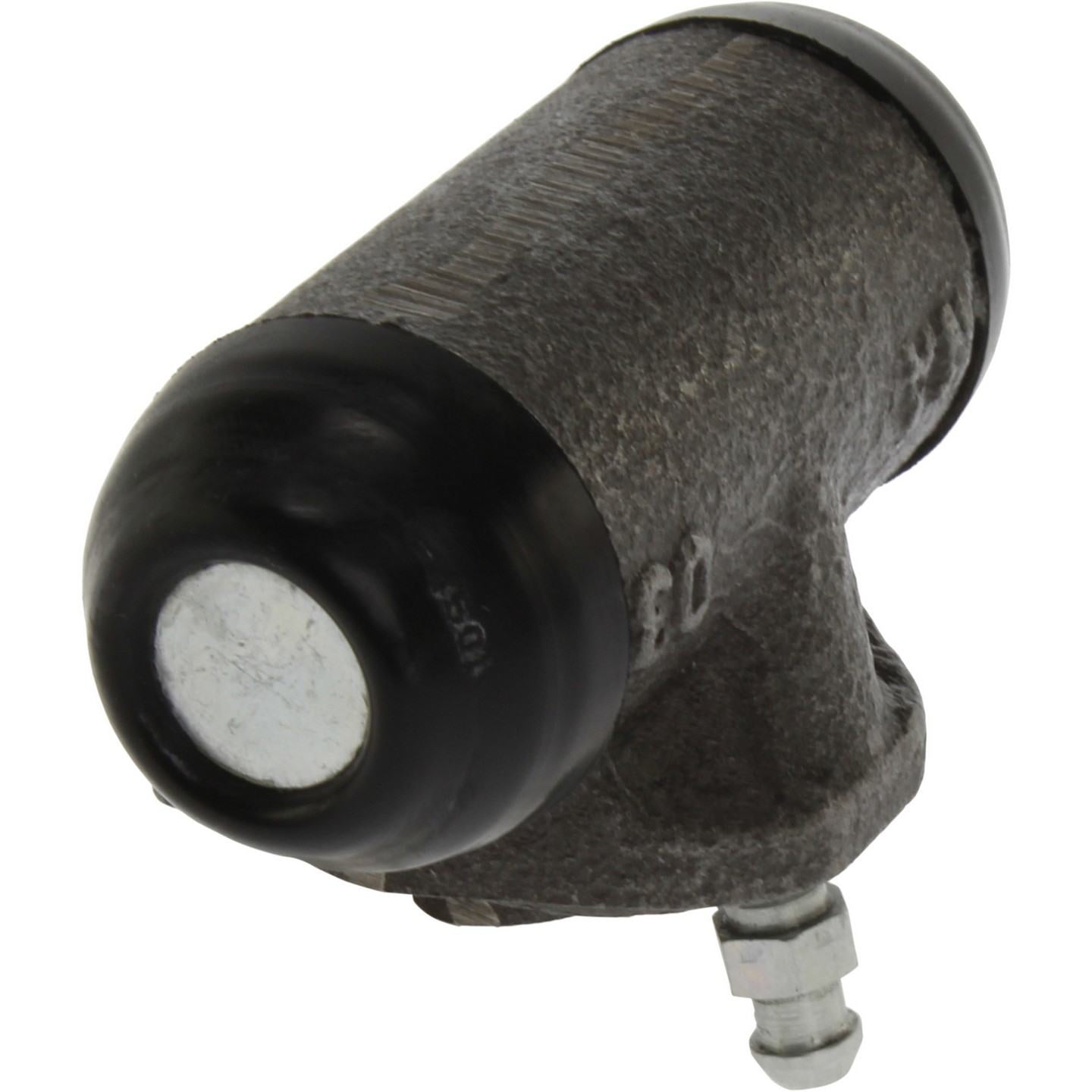 Centric Parts Drum Brake Wheel Cylinder Premium with OE style replacement 134.11000