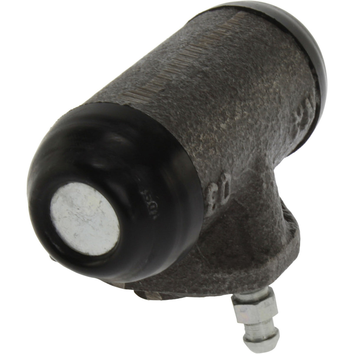 Centric Parts Drum Brake Wheel Cylinder Premium with OE style replacement 134.11000