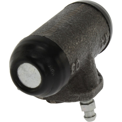 Centric Parts Drum Brake Wheel Cylinder Premium with OE style replacement 134.11000