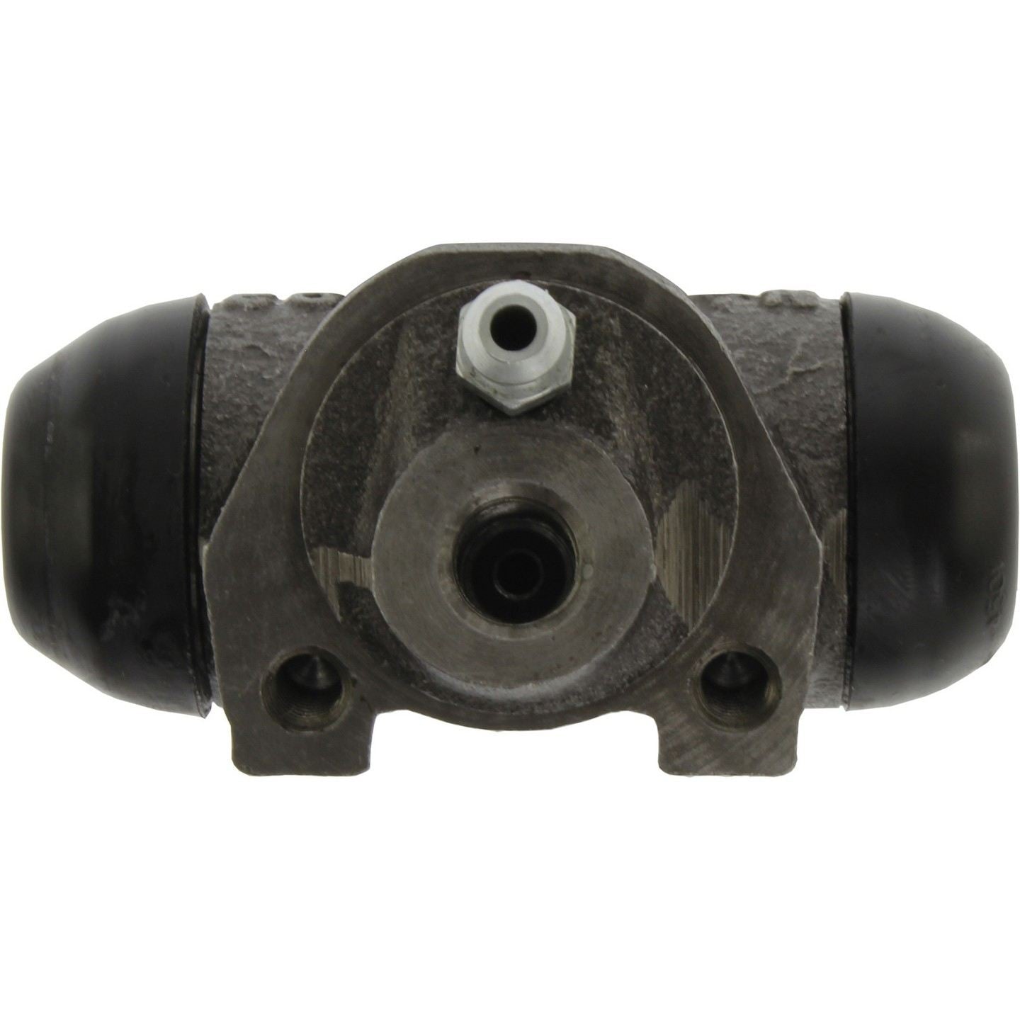 Centric Parts Drum Brake Wheel Cylinder Premium with OE style replacement 134.11000