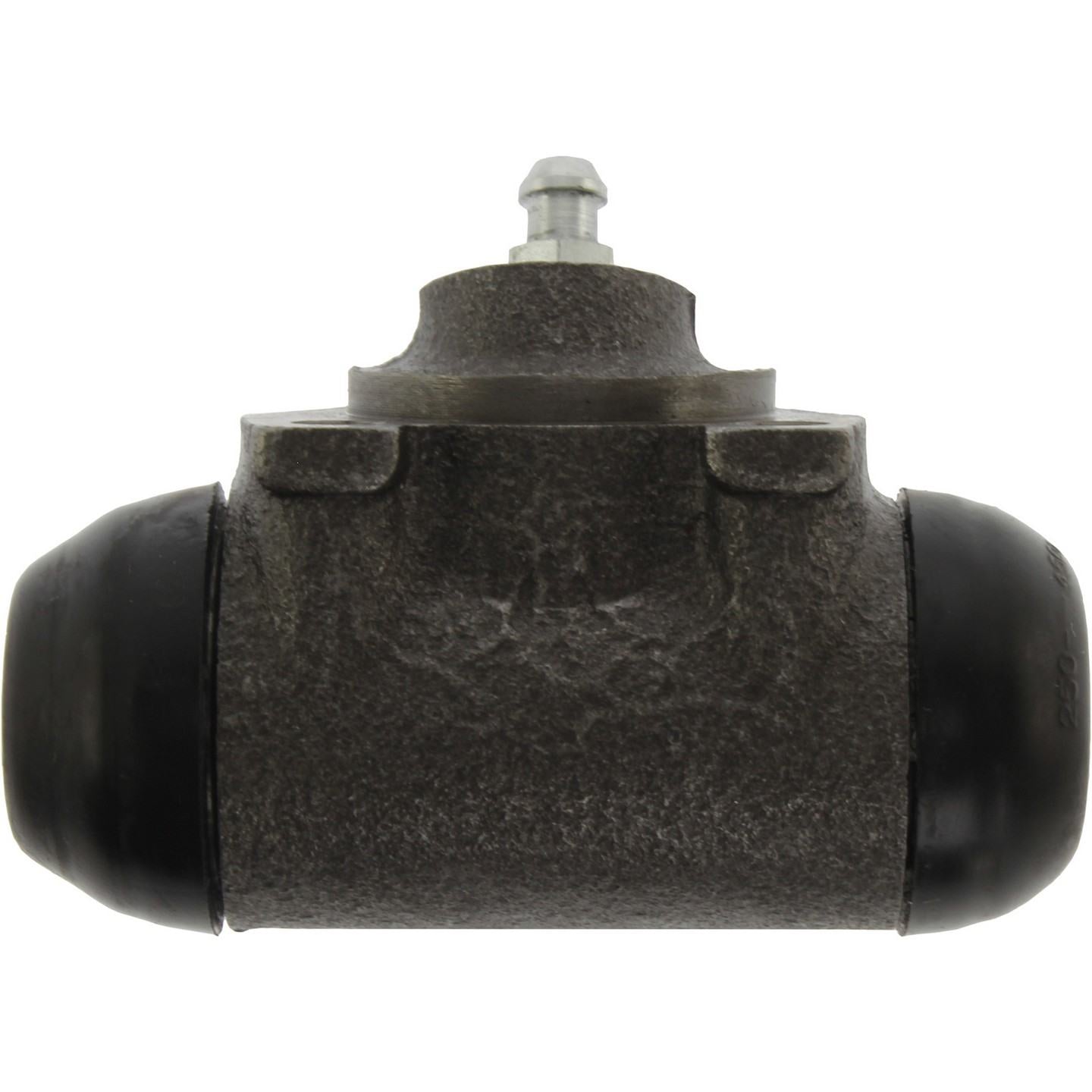 Centric Parts Drum Brake Wheel Cylinder Premium with OE style replacement 134.11000
