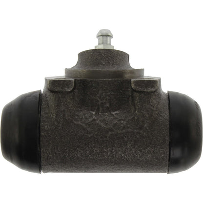 Centric Parts Drum Brake Wheel Cylinder Premium with OE style replacement 134.11000
