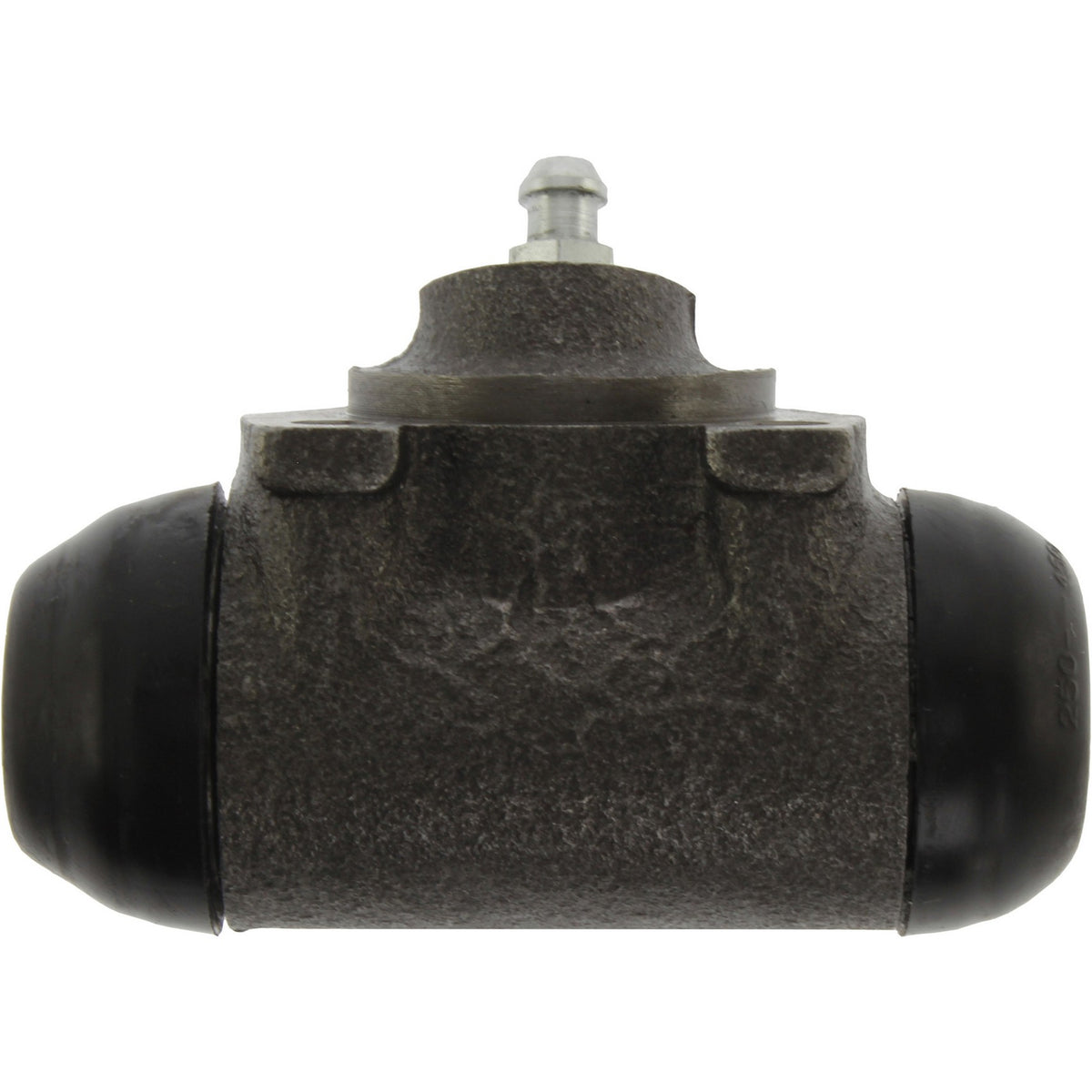 Centric Parts Drum Brake Wheel Cylinder Premium with OE style replacement 134.11000