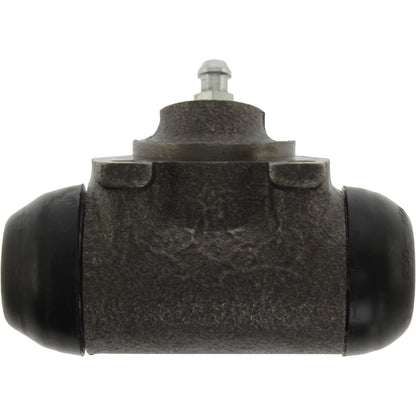Centric Parts Drum Brake Wheel Cylinder Premium with OE style replacement 134.11000