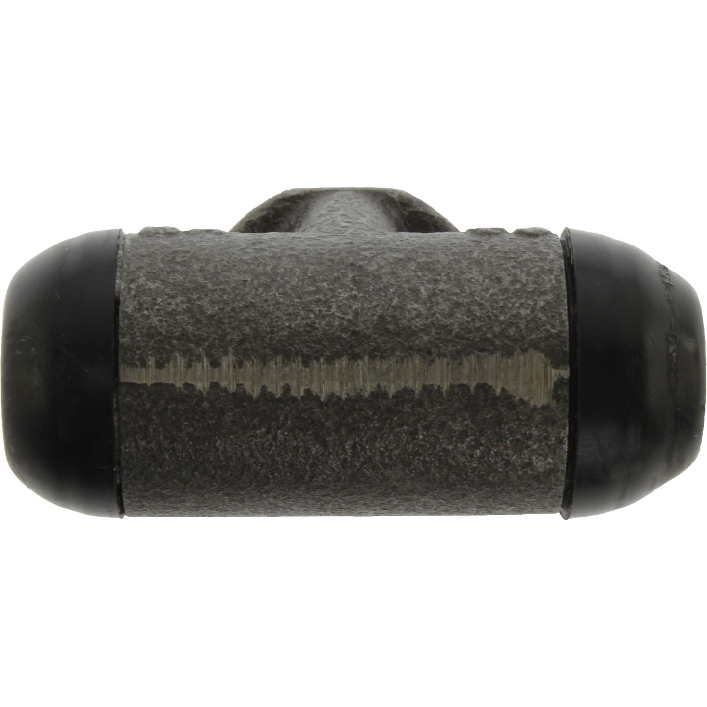 Centric Parts Drum Brake Wheel Cylinder Premium with OE style replacement 134.11000