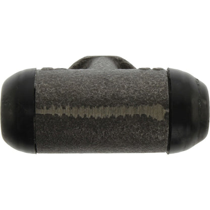 Centric Parts Drum Brake Wheel Cylinder Premium with OE style replacement 134.11000