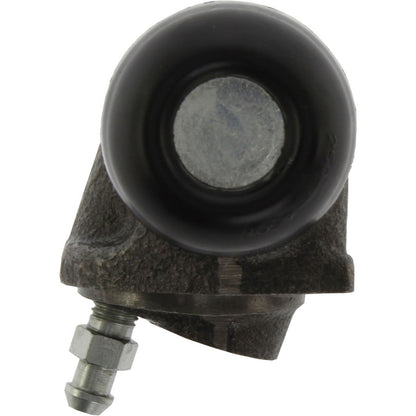 Centric Parts Drum Brake Wheel Cylinder Premium with OE style replacement 134.11000