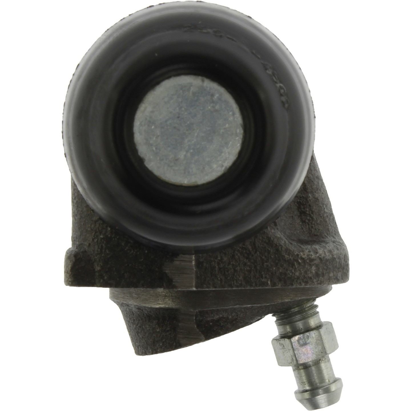 Centric Parts Drum Brake Wheel Cylinder Premium with OE style replacement 134.11000