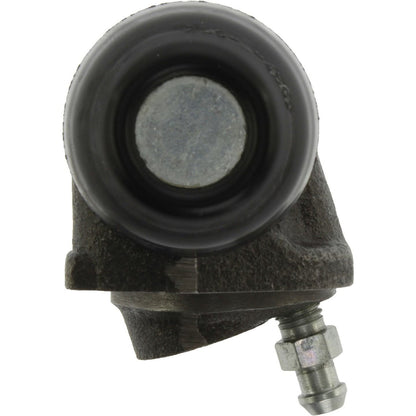 Centric Parts Drum Brake Wheel Cylinder Premium with OE style replacement 134.11000