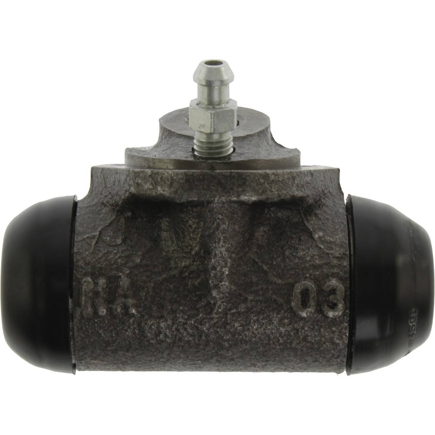 Centric Parts Drum Brake Wheel Cylinder Premium with OE style replacement 134.11000