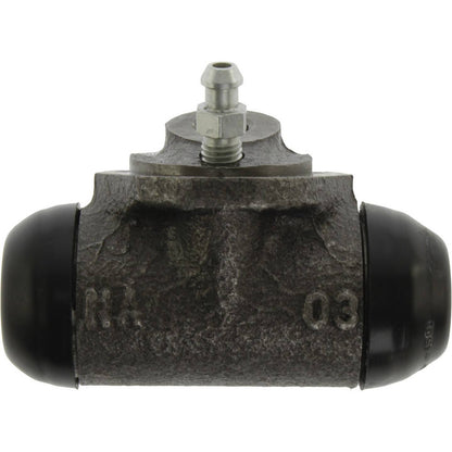 Centric Parts Drum Brake Wheel Cylinder Premium with OE style replacement 134.11000