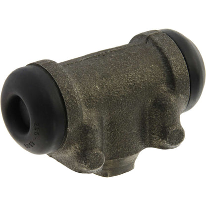 Centric Parts Premium Wheel Cylinder 134.11101