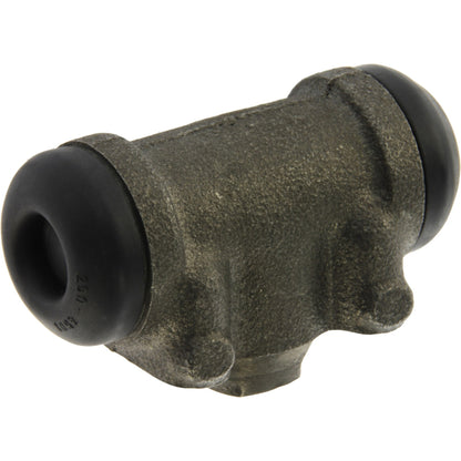 Centric Parts Drum Brake Wheel Cylinder Premium with Brass Inserts and Aluminum Castings 134.11101