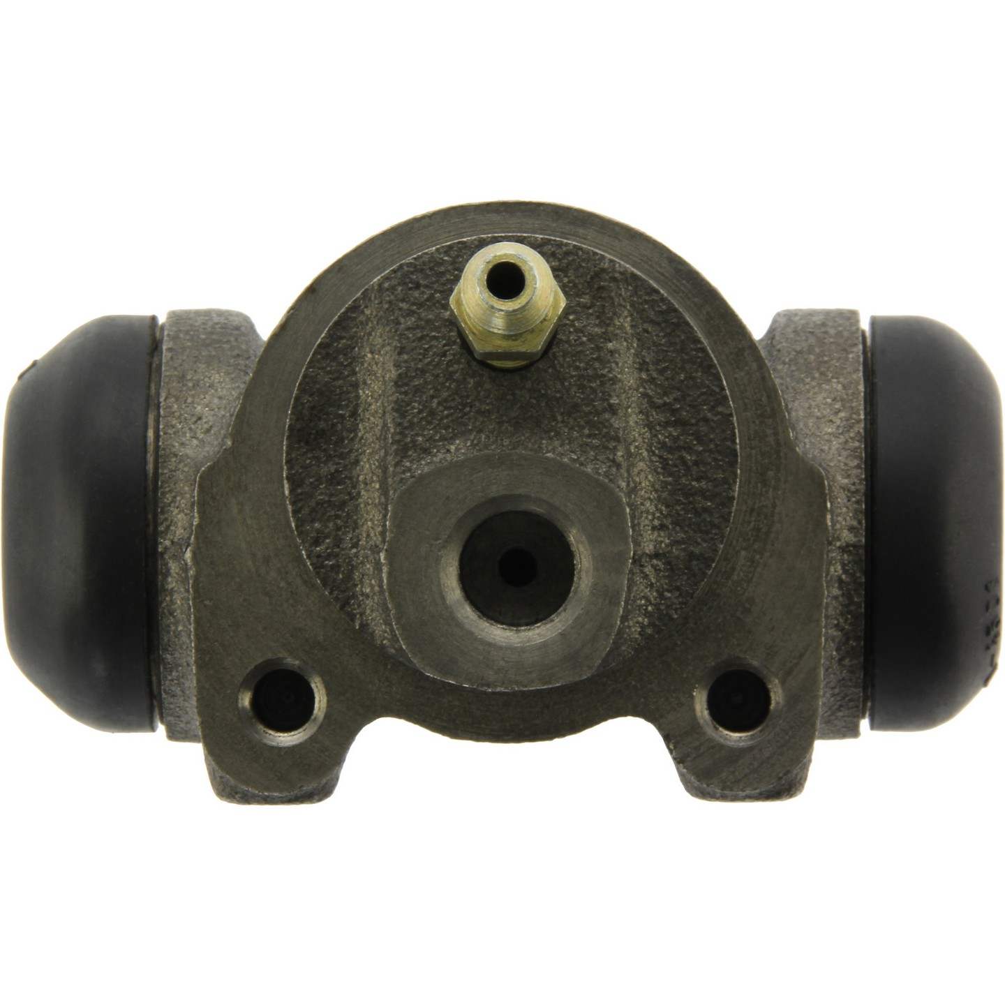 Centric Parts Drum Brake Wheel Cylinder Premium with Brass Inserts and Aluminum Castings 134.11101