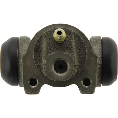 Centric Parts Drum Brake Wheel Cylinder Premium with Brass Inserts and Aluminum Castings 134.11101