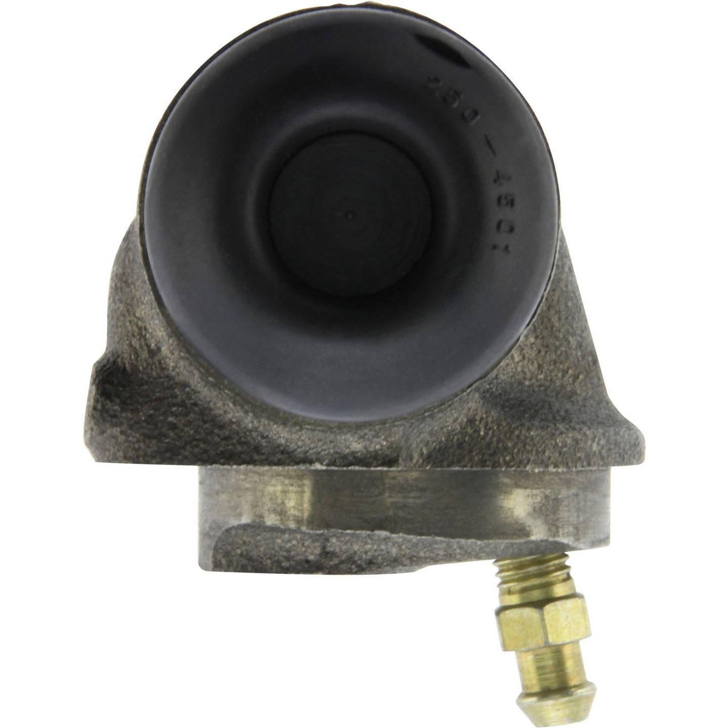 Centric Parts Premium Wheel Cylinder 134.11101