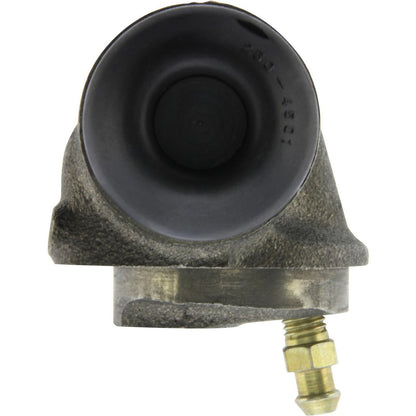 Centric Parts Drum Brake Wheel Cylinder Premium with Brass Inserts and Aluminum Castings 134.11101