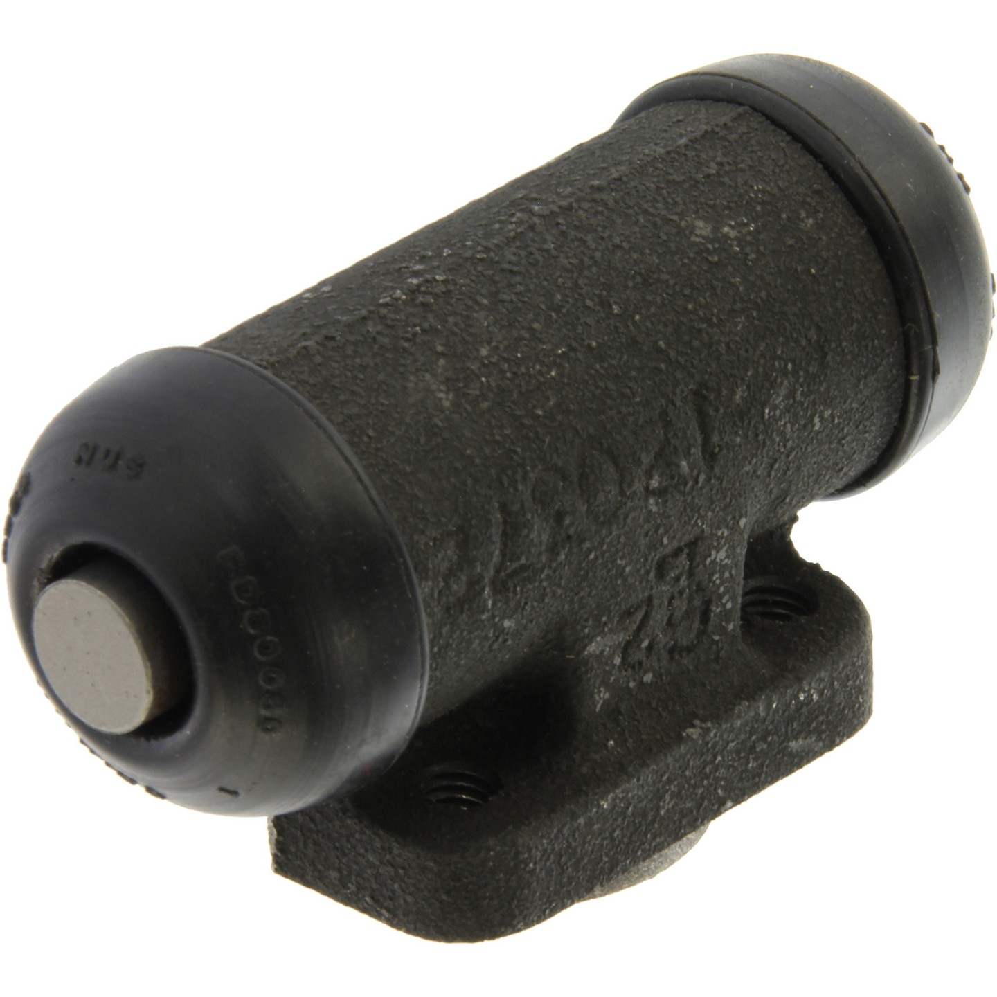 Centric Parts Premium Wheel Cylinder 134.11500