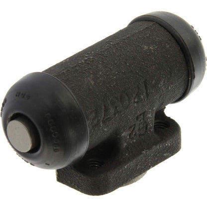 Centric Parts Premium Wheel Cylinder 134.11500