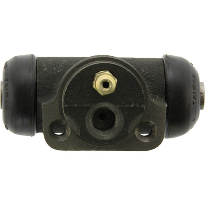 Centric Parts Drum Brake Wheel Cylinder Premium OE style replacement 134.11500
