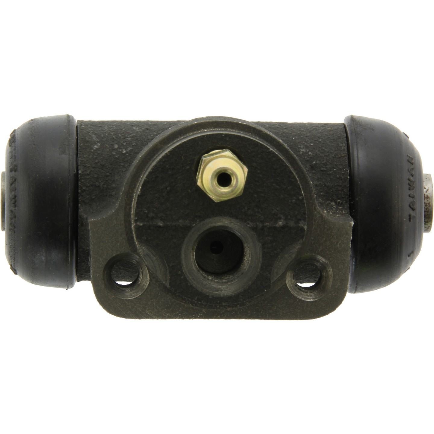 Centric Parts Premium Wheel Cylinder 134.11500
