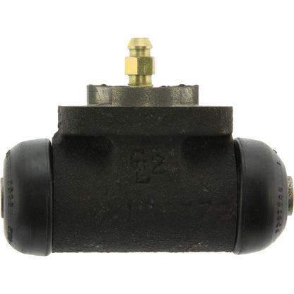 Centric Parts Drum Brake Wheel Cylinder Premium OE style replacement 134.11500