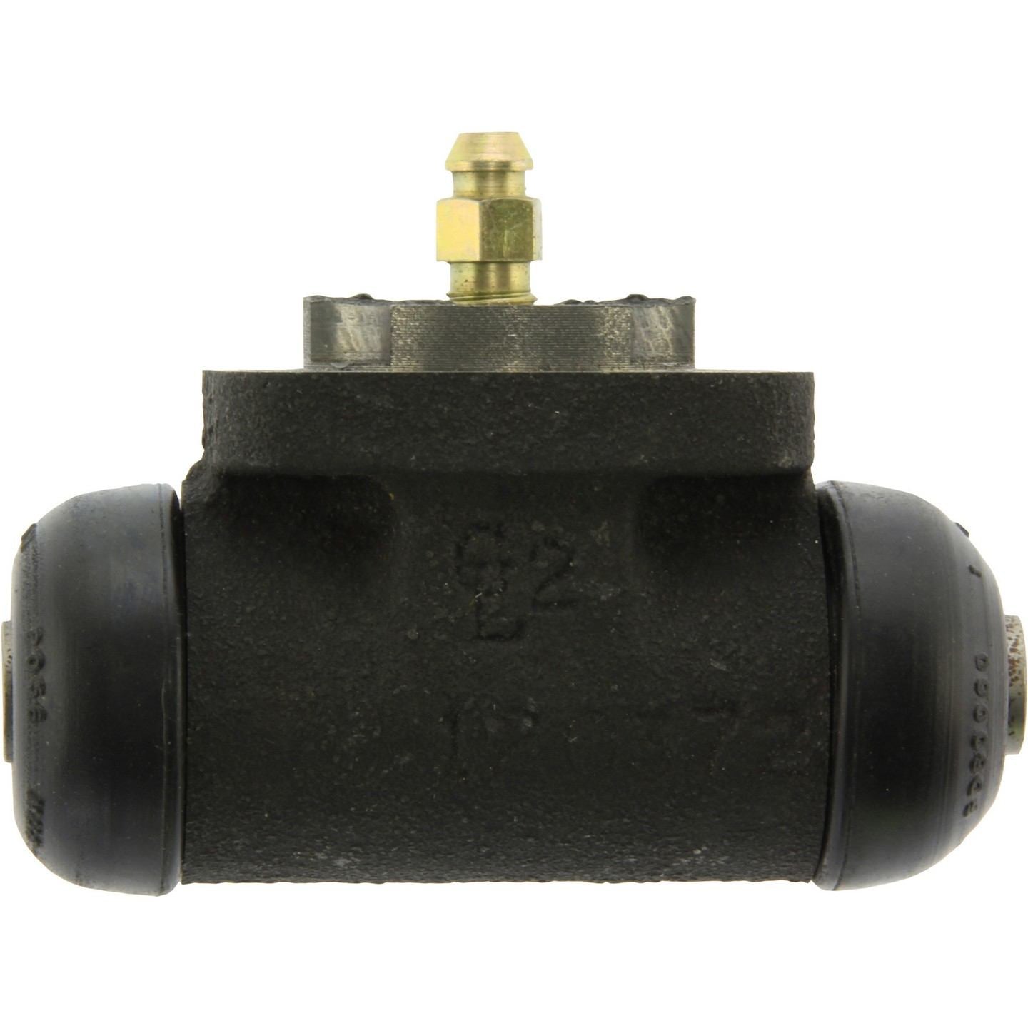 Centric Parts Premium Wheel Cylinder 134.11500