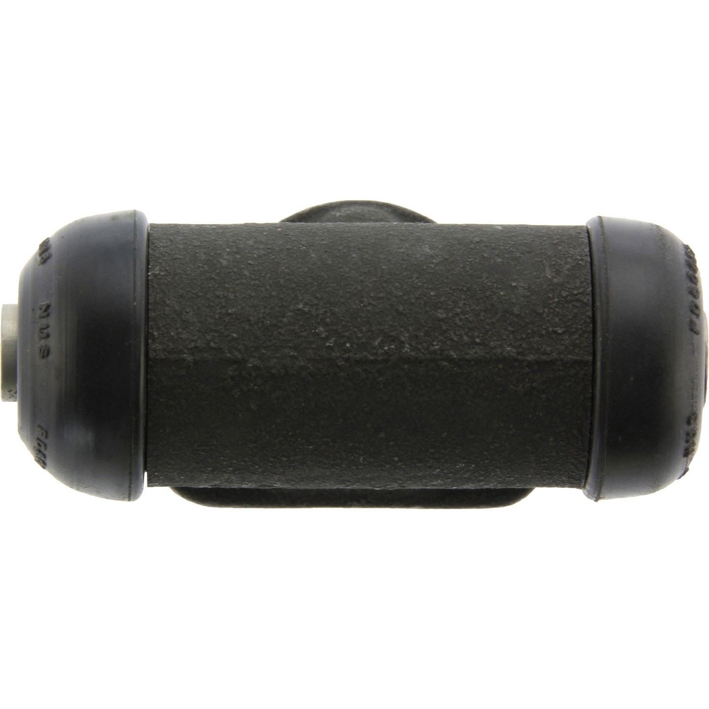 Centric Parts Drum Brake Wheel Cylinder Premium OE style replacement 134.11500