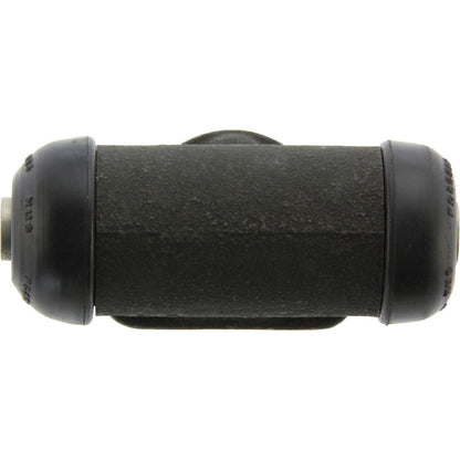 Centric Parts Drum Brake Wheel Cylinder Premium OE style replacement 134.11500