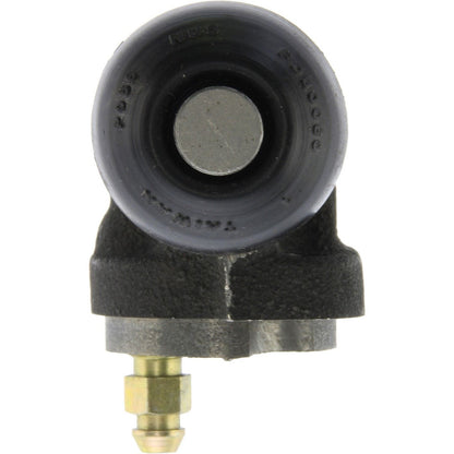 Centric Parts Premium Wheel Cylinder 134.11500