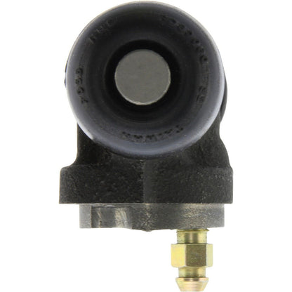 Centric Parts Drum Brake Wheel Cylinder Premium OE style replacement 134.11500