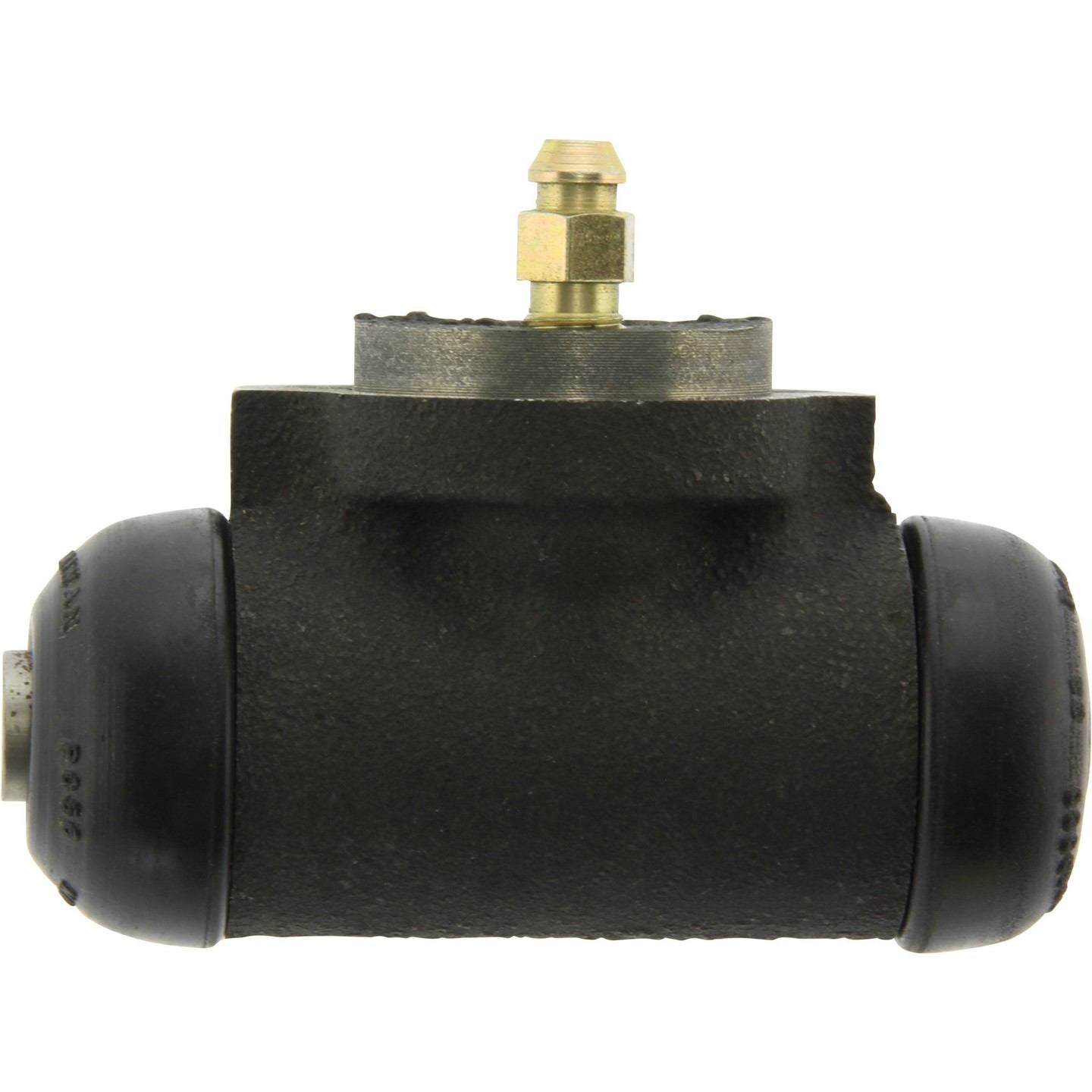 Centric Parts Premium Wheel Cylinder 134.11500