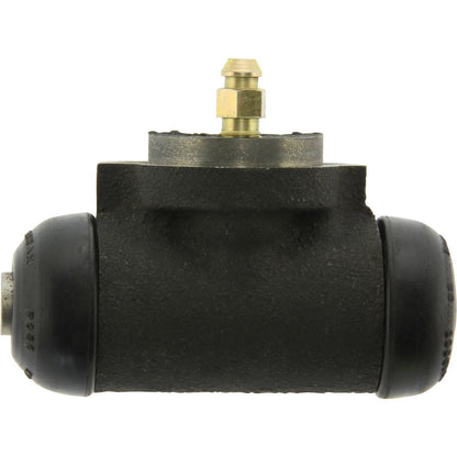 Centric Parts Premium Wheel Cylinder 134.11500