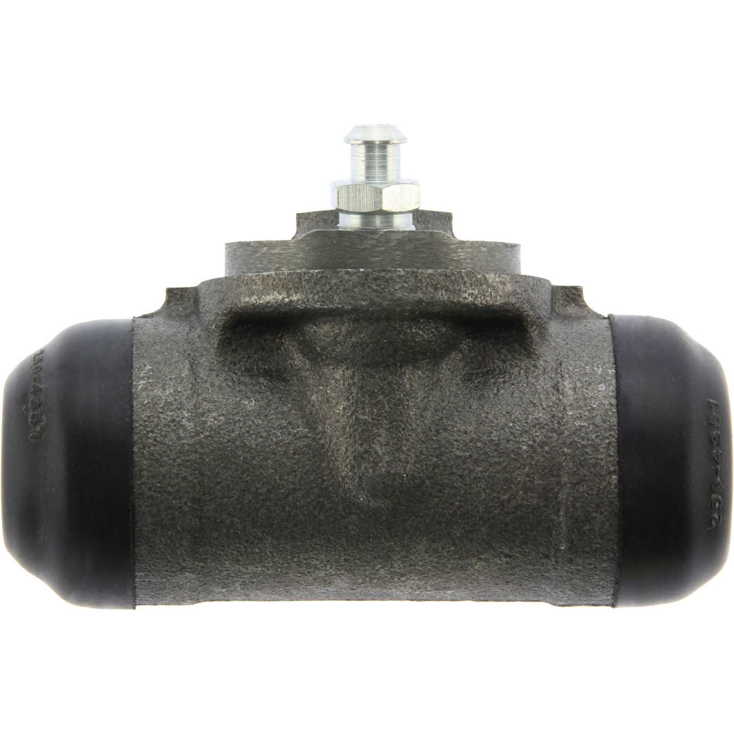Stoptech Centric Premium Wheel Cylinder - Rear 134.11600