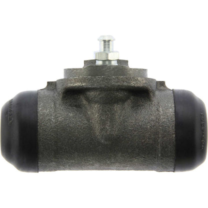 Stoptech Centric Premium Wheel Cylinder - Rear 134.11600