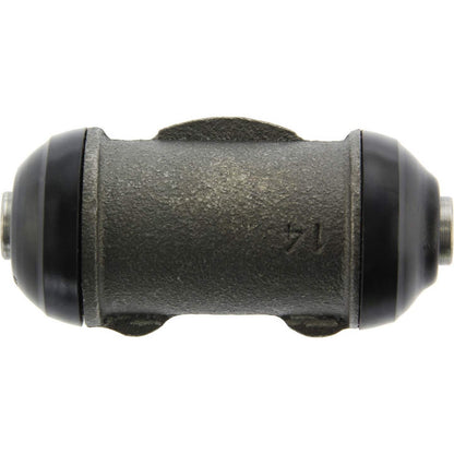 Stoptech Centric Premium Wheel Cylinder - Rear 134.11601