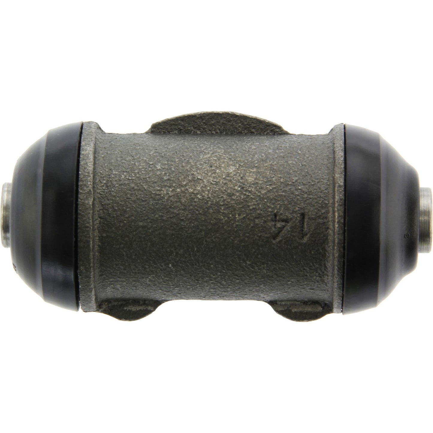 Stoptech Centric Premium Wheel Cylinder - Rear 134.11601