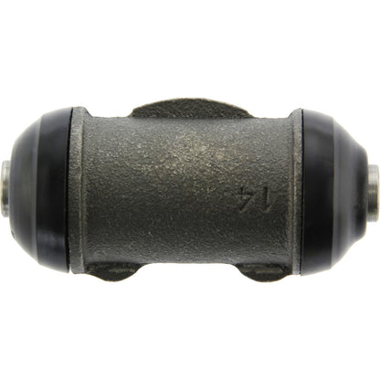 Stoptech Centric Premium Wheel Cylinder - Rear 134.11601