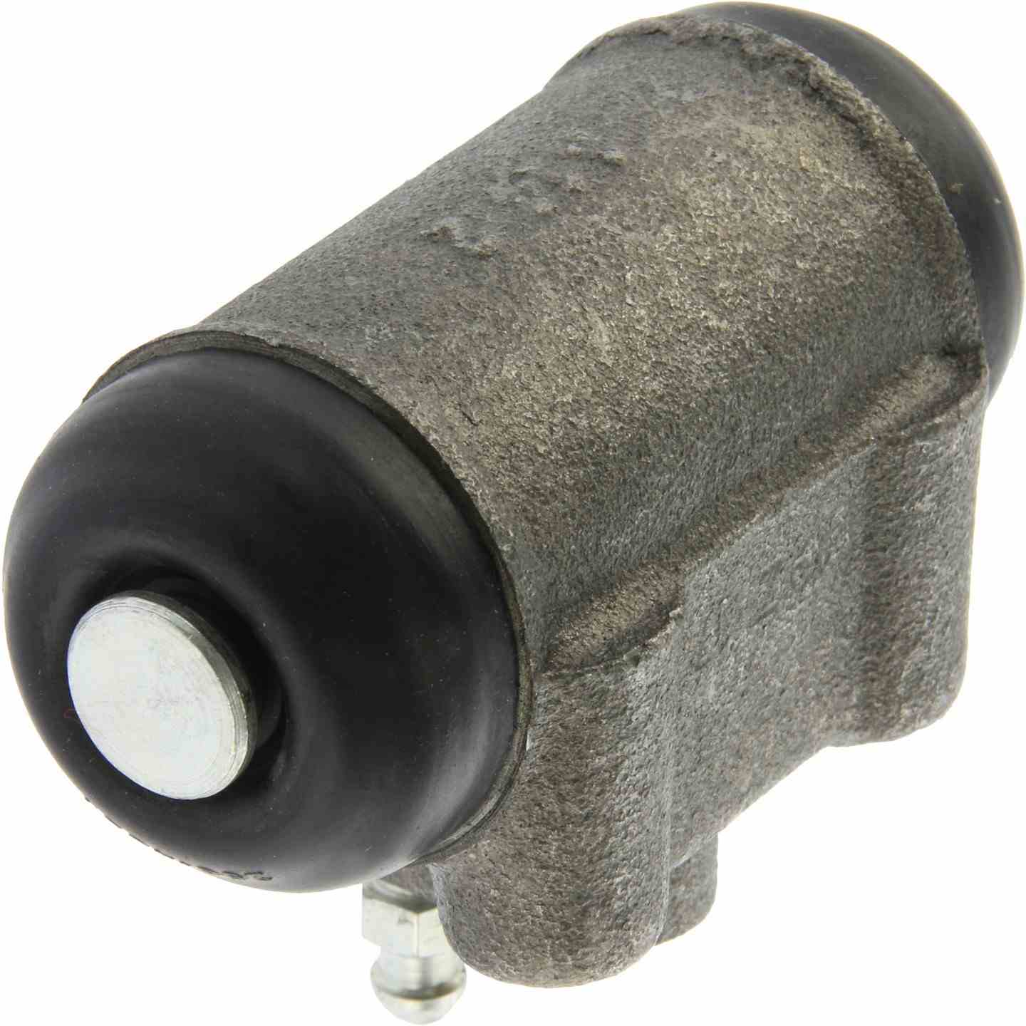 Centric Parts Drum Brake Wheel Cylinder Premium with OE style replacement 134.11602
