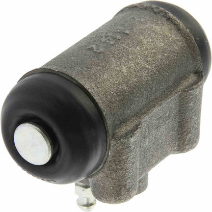 Centric Parts Drum Brake Wheel Cylinder Premium with OE style replacement 134.11602
