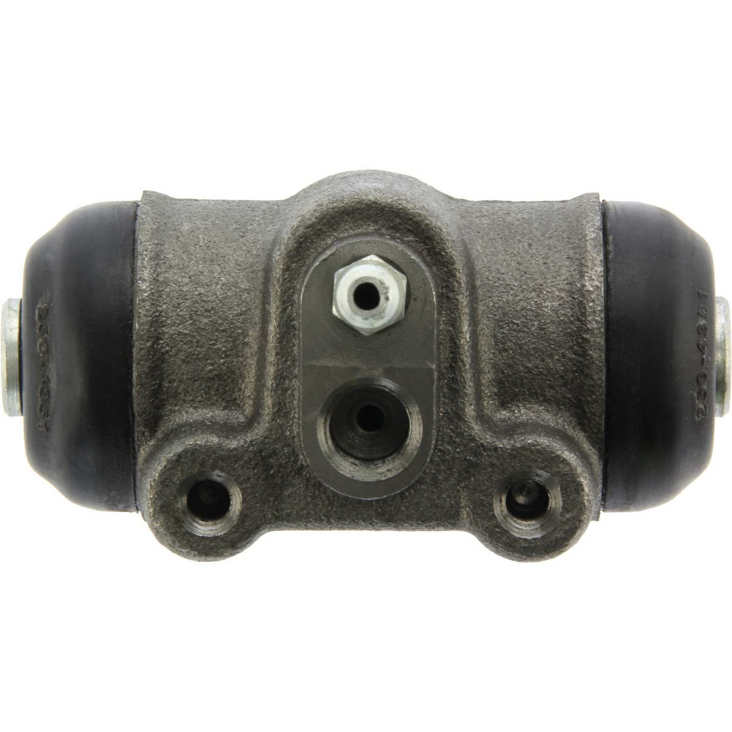 Centric Parts Drum Brake Wheel Cylinder Premium with OE style replacement 134.11602