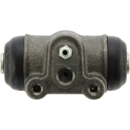 Centric Parts Drum Brake Wheel Cylinder Premium with OE style replacement 134.11602