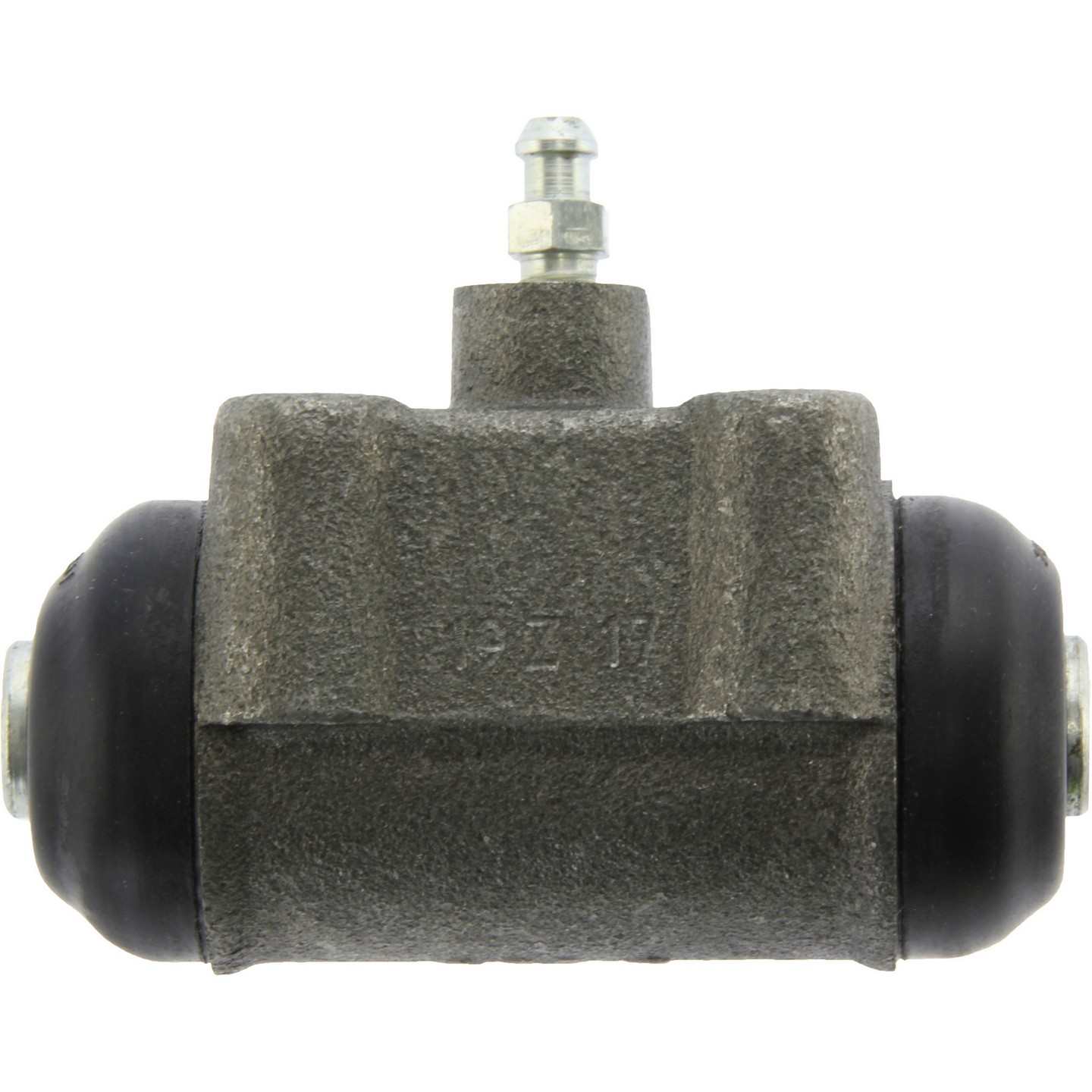 Centric Parts Drum Brake Wheel Cylinder Premium with OE style replacement 134.11602