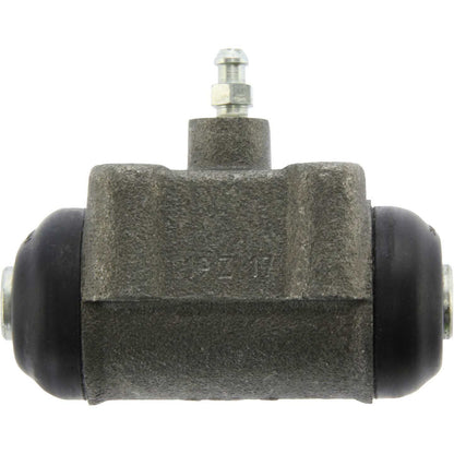Centric Parts Drum Brake Wheel Cylinder Premium with OE style replacement 134.11602